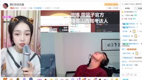 (洛丹伦之战编队) 【守卫洛丹伦】勇士们的荣耀使命：如何在浩瀚的黑暗中捍卫光明的堡垒